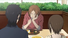 第四話 傷が、ある