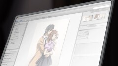 第六話 どうして…