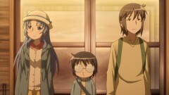 #4　変わる世界