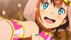 第6話　謝肉祭