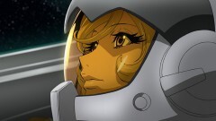 第23話　たった一人の戦争