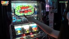 #126 打チくる!?/パチスロ鉄拳2nd