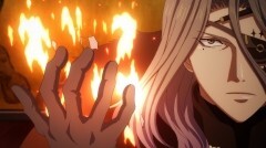 第6話 御前試合（ロイヤルコンサート）！志士の心が哭けるぜよ！