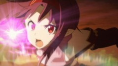 #24 マザーズ・ロザリオ