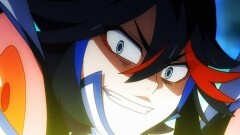 第二十話 とおく群衆を離れて