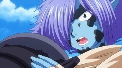 第9話 Voice 壺の中身は何ですか？