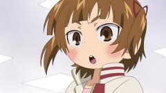第2話　丸井家、もう一杯！