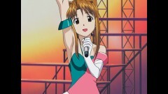 #11　目指せ東大生アイドルは予備校生　歌うな