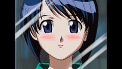 #13　初キスの味はレモン？マシュマロ？　おとな