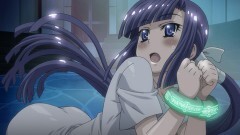EX003　科学の光が落とす影