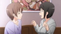 第5話　皆が持ってる　ヒヤリの体験　活かして今日も　健全職場