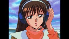 ROUND4　天馬(ペガサス)の翔くとき