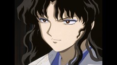 第62話　底知れぬ椿の呪縛