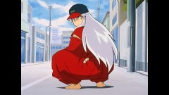第82話　現代と戦国のはざま