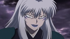 第17話　曲霊の邪念