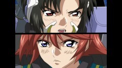 第17話　生存〜しかけ