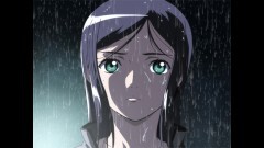＃21　黒き君、目覚めるとき