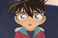 第680話 サボテン狂騒曲