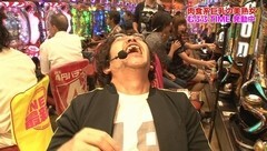 #64 ツキとスッポンぽん/CRミリオンゴッド　ライジング