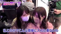 #318 ツキとスッポンぽん/スロ モンキーターンIV/まどマギ叛逆/まどマギ2