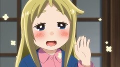 第9話 Koijanaino／やあ、調子はどうだい／雪の降る夜