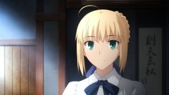 #04 戦意の在処（ありか）