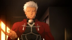 #09 二人の距離