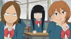 episode.23 ふたり