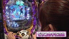 #292 ビワコのラブファイター/P貞子3D2
