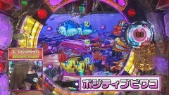 #332 ビワコのラブファイター/P元祖ギンギラパラダイス