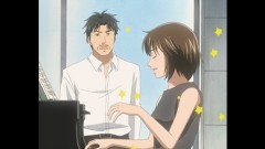 のだめカンタービレ Lesson19