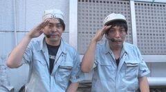#39 製作所/クレア眠り/凱旋/ハーデス