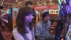 #42 製作所/北斗の拳　修羅の国篇/やじきた道中記乙