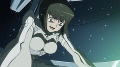 第25話　春の雪