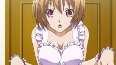 第6話　敵か味方か