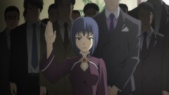 ＃5　灯ダチ