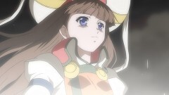 ＃26　力の言葉