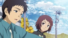 #4　はい、ぱちぱちってして