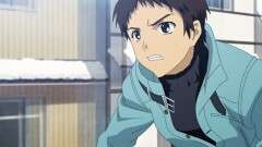 #10　全部ちゃんとするから