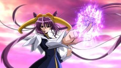 第48話　ダンvs魔ゐ ダブルブレイヴvsダブルノヴァ