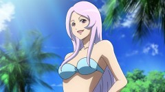 第10話　パズルタイムが始まらない！