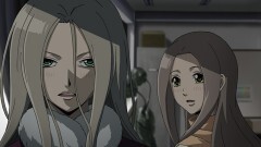 第16話　憎しみの欠片（ピース）