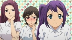 #8 EDの決定的な治療法は？