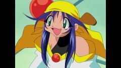 PHASE:01　あっちこっちで文明開化！