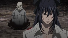 第11話　弱者と迷宮と女王の指し手