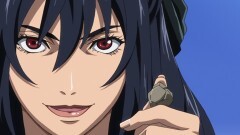 第26話　贖罪と惑と本の中の本