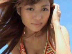 #3 次原かな｢So KANA｣