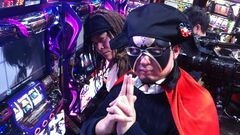 #35 萌えカイ/SLOTバジリスク〜甲賀忍法帖〜III