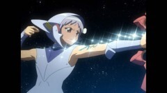 第21話 圏外圏
