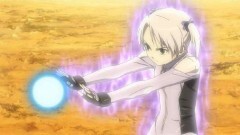 第20話 ビアトリス消失！？